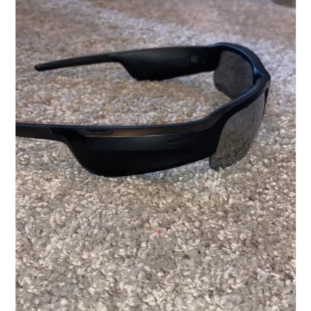 Bose tempo frames - Picture 4 of 8
